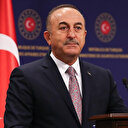 Dışişleri Bakanı Çavuşoğlu: Pandemi yaratıcı politikalar ve dayanışma olmadan başarılı olamayacağımızı gösterdi