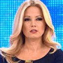 Ümitcan Uygun'un ağabeyi Müge Anlı'yı açık açık tehdit etti: Aleyna'nın ölümünü herkese yaşatacağım, Müge Anlı bunu sen de tadacaksın