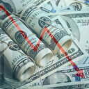 Faiz kararı sonrası dolar düşüşe geçti