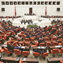 Reform güvence verecek