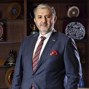 MÜSİAD Başkanı Kaan: Faizlerdeki aşağı yönlü hareket yatırımlar için elzem