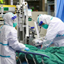 Sağlık Bakanlığı 21 Ocak koronavirüs tablosunu açıkladı: Vaka sayısında düne göre azalış var