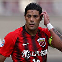 Beşiktaş'ın en büyük transfer hedefi ortaya çıktı: Hulk ile görüşüyoruz