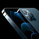 Yeni iPhone'larda Face ID teknolojisine ısı haritası da dahil edilebilir