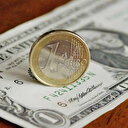 Dolar güne nasıl başladı?