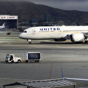 Koronavirüs United Airlines'a 7 milyar dolar zarar ettirdi