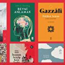 Ketebe artık daha yakın