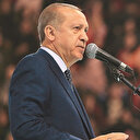 CHP tacizlerde üç maymunu oynuyor