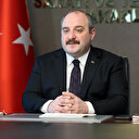 Bakan Varank: Çok yakında Avrupa semalarında Bayraktar'ların ve Anka'ların uçtuğunu göreceğiz