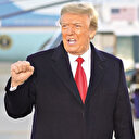 Bir şekilde döneceğim