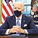 Trump’ın izleri siliniyor