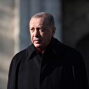 Cumhurbaşkanı Erdoğan: 10 milyon doz aşı bu hafta sonuna kadar gelebilir