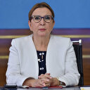 Ticaret Bakanı Pekcan: Türkiye ve OECD arasındaki ilişkilerde yeni bir dönem başlatıyoruz