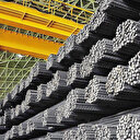 Kovid’e rağmen 8,4 milyar dolar ihracat