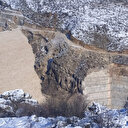 Ekonomiye senelik 2 milyar katkı sağlayacak: Devasa proje tamamlanıyor