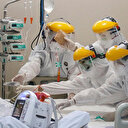 Türkiye'nin 22 Ocak koronavirüs tablosu açıklandı: Vaka sayısı düşüyor