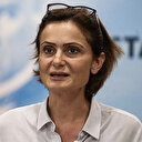 CHP yine yalana sarıldı