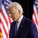 ABD Başkanı Biden: İşler daha iyiye gitmeden önce daha da kötüye gidecek