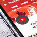 YouTube hashtag sistemi tüm kullanıcılara açıldı