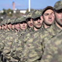 Askerlik yerleri ve sevk tarihleri açıklandı