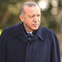 On milyon aşı geliyor
