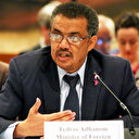 COVAX ile yoksul ülkelere şubatta Kovid-19 aşıları göndermeye başlayabiliriz