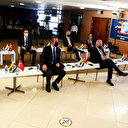 Ali Koç'a şaşırtan öneri: Sosyal medyada gündem oldu