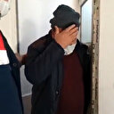 Baskına giden asker de şaşırdı: 5 tane adam bu tuvaletten çıktı