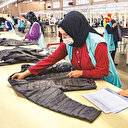 İhracatı coşturacak büyük hedefler