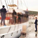 Kaçakçılık şebekesine büyük darbe!