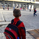 Sömestir tatiline yönelik kritik koronavirüs uyarısı: Yeni dalga gelebilir!