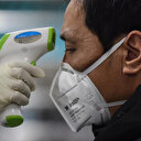 Dünya genelinde Kovid-19 tespit edilen kişi sayısı 100 milyona yaklaştı