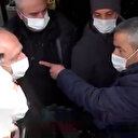 Kırşehirli vatandaştan Kılıçdaroğlu’na tepki: 35 yıldır emek verdiğim parti hakkımı yedi paramı istiyorum