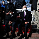 Kırşehirli vatandaştan Kılıçdaroğlu’na tepki: 35 yıldır emek verdiğim CHP hakkımı yedi paramı istiyorum