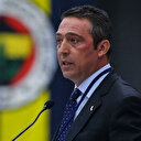 Fenerbahçe'nin güncel borcu açıklandı