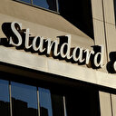 S&P Türkiye'nin kredi notunu değiştirmedi