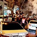 İstanbul'da şoke eden görüntüler: Yasağa rağmen asker uğurlaması yaptılar