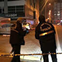 Kayseri’de öfkeli dayı dehşeti: Yeğenini pompalı tüfekle vurdu