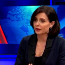 Özlem Gürses yine alay konusu oldu: Bahçeli'ye aşı yapan hemşire Gülnaz Şırınga darp edildi
