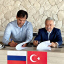 Rus aşısının Türkiye’deki üretim anlaşmasını yapan firma yetkilisi konuştu: Milyonlarca doz üretilebiliriz