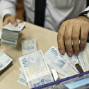 Bakan Pekcan duyurdu: Kadın kooperatiflerine hibe desteği 2021'de de devam edecek