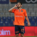 Fenerbahçe'den sürpriz İrfan Can Kahveci hamlesi