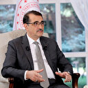 Bakan Dönmez duyurdu: Türkiye 2023'te nükleer teknolojiye geçiyor