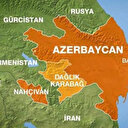 Türkiye’nin Orta Asya ve Çin’e ulaşımını kolaylaştıracak koridor