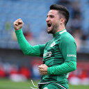 Ömer Ali Şahiner'in yeni takımı belli oldu: Anlaşma sağlandı