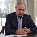Putin milyar dolarlık sarayı olduğu iddialarını yalanladı