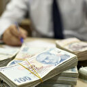 Pandemi nedeniyle kapatılan iş yerleri için vergi kararı