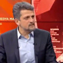 HDP'li Garo Paylan'dan Halk TV yayınında özerklik çağrısı