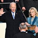 ABD Başkanı Biden'a 145 milyon dolar kaynağı belirsiz para