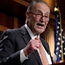 ABD'li senatör Schumer: Trump için adil ama hızlı yargılama olacak